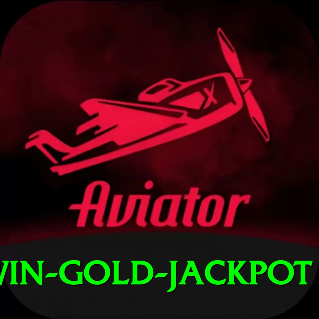 1XWin Gold Jackpot - 2