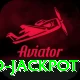 1XWin Gold Jackpot