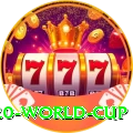 20 20 world cup VIP v2.2.7
