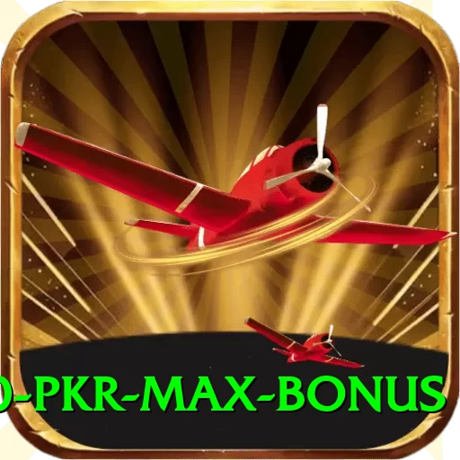 20000 pkr max bonus Apps (Tools & Injectors) Master v2.0.4 - 2