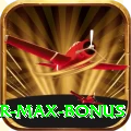 20000 pkr max bonus Apps (Tools & Injectors) Master v2.0.4