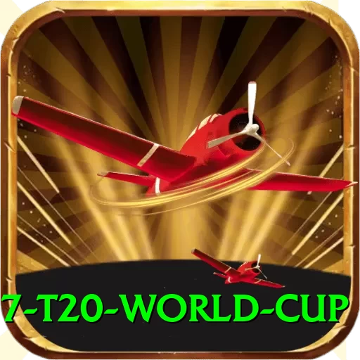 2007 t20 world cup Games (Casino & Earning) Ultimate v5.1.6 - 2