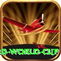 2007 t20 world cup Games (Casino & Earning) Ultimate v5.1.6