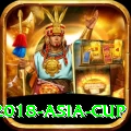 2018 asia cup Pro Edition v4.0.1