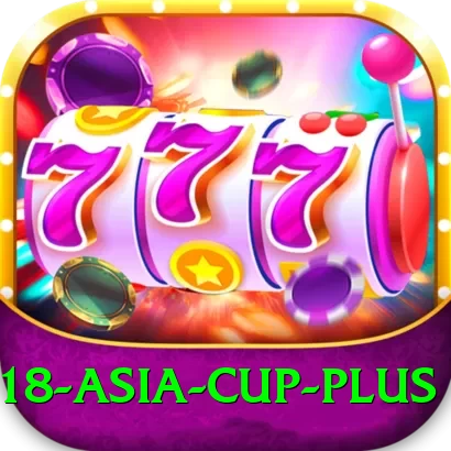 2018 asia cup Ultimate v1.8.7 - 2