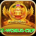 2019 cricket world cup VIP Pro v5.0.2