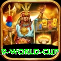 2019 world cup Apps (Tools & Injectors) Max v4.3.1