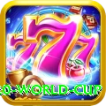 2021 t20 world cup Gold Edition v4.8.5