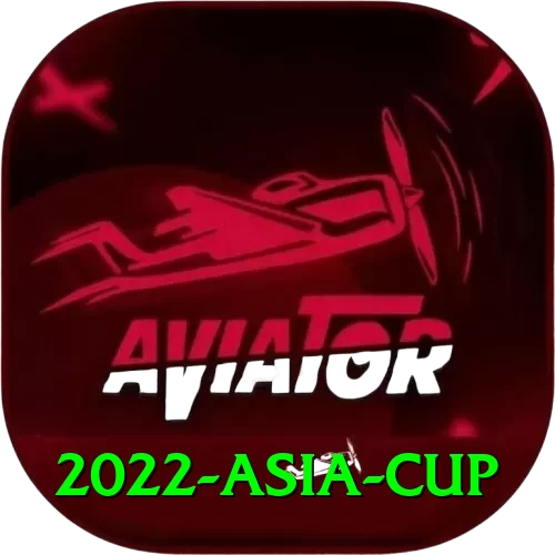 2022 asia cup Premium Plus v1.3.7 - 2