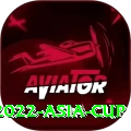2022 asia cup Premium Plus v1.3.7