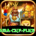 2022 asia cup Game Plus v3.9.9
