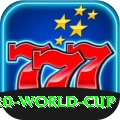 2022 icc men's t20 world cup Premium Edition v5.6.4