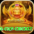 2022 world cup cricket Apps (Tools & Injectors) Gold v1.9.3