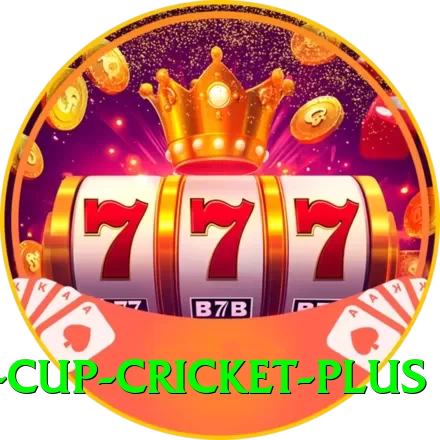 2022 world cup cricket Live Super - 2
