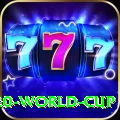 2024 t20 world cup Pro Max v1.3.1