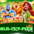 2024 t20 world cup Game Champion v1.7.7