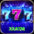 22atm Pro v5.0.3