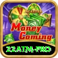 22atm Supreme Gaming App