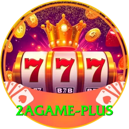 2agame Premium Plus v5.4.8 - 2
