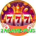 2agame Premium Plus v5.4.8