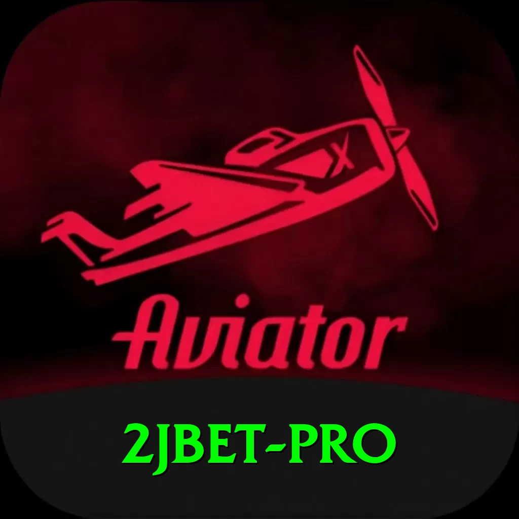 2jbet Plus v2.9.8 - 2