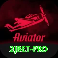 2jbet Plus v2.9.8