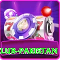 3 Card Club Pakistan Deluxe Pro v1.9.0