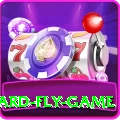 3 Card Fly Game Turbo Pro v3.9.0