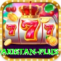 3 Card One Pakistan - VIP Earning App