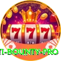 3 patti bounty Slot Machine VIP
