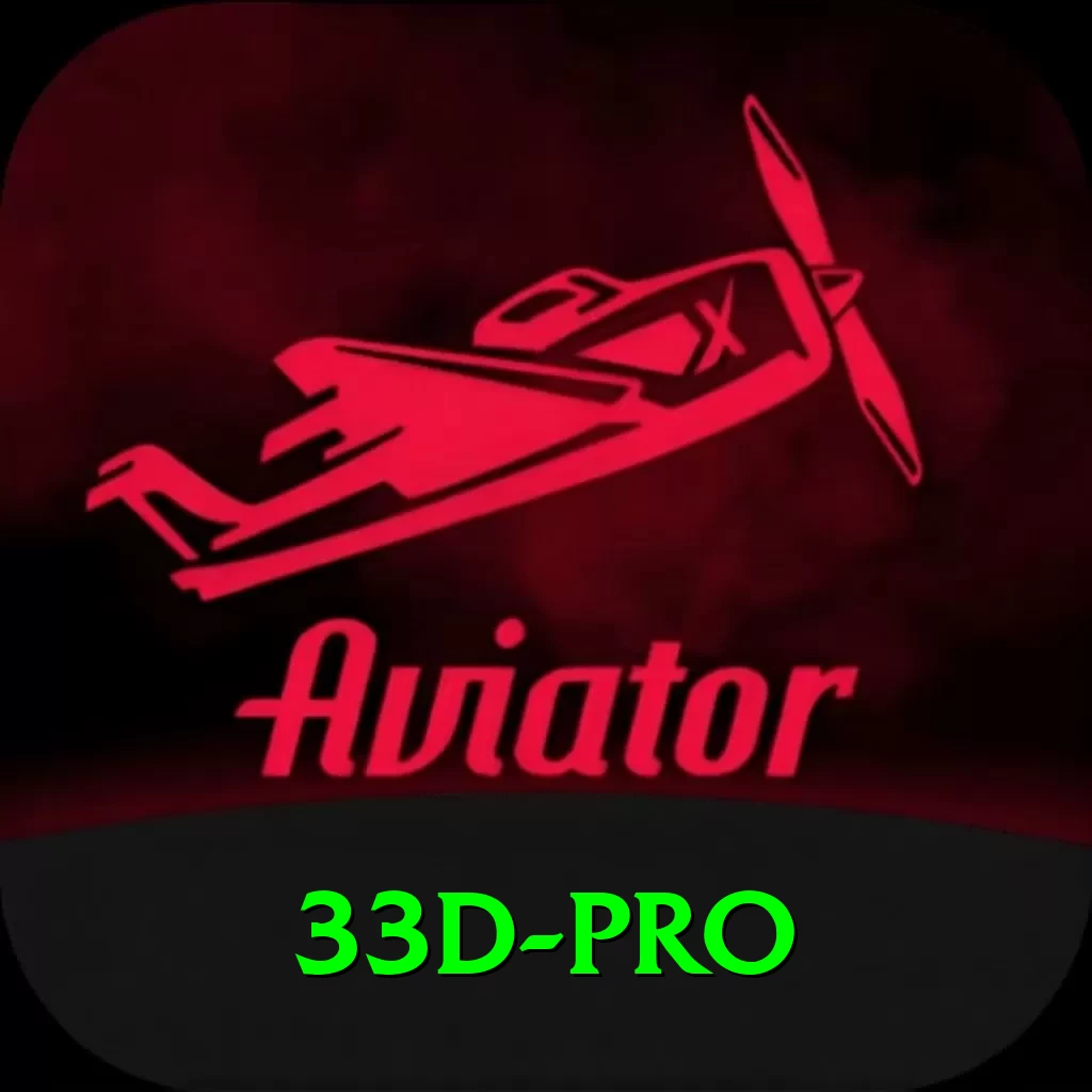 33d Ultimate Latest v5.9.3 - 2