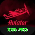 33d Ultimate Latest v5.9.3