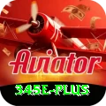 345e Apps (Tools & Injectors) Deluxe v3.3.2