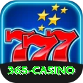 365 casino Deluxe Pro v4.7.9