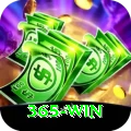 365 Win Ultimate Pro v5.3.5