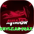 365vegas Pakistan Prime v1.7.0