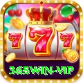 365win King APK v4.9.3