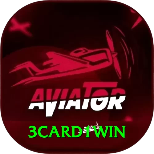 3card1win Plus Pro v3.8.4 - 2