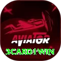 3card1win Plus Pro v3.8.4