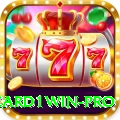 3card1win Slot Machine Ultimate