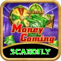 3cardfly VIP vv5.8.3