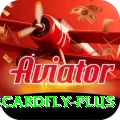 3cardfly Pro1 v3.2.1