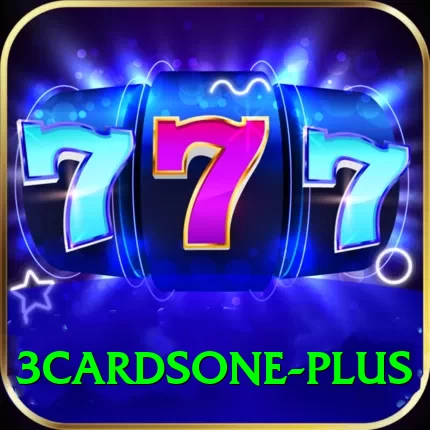 3cardsone Turbo v3.5.0 - 2