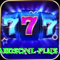 3cardsone Turbo v3.5.0