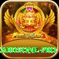 3cardsone Super Gaming App