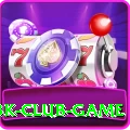 3K Club Game Premium Edition v4.3.4