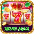 3kvip Legend Casino App