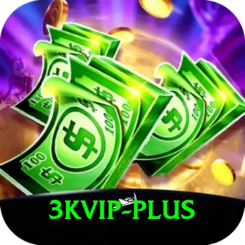 3kvip Deluxe Edition v2.7.4 - 2
