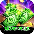 3kvip Deluxe Edition v2.7.4