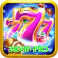 3kvip - Slots Max